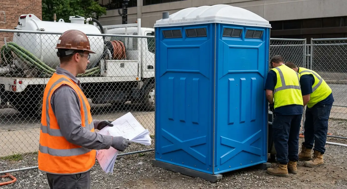 Structural Integrity Audits in Rockledge, FL