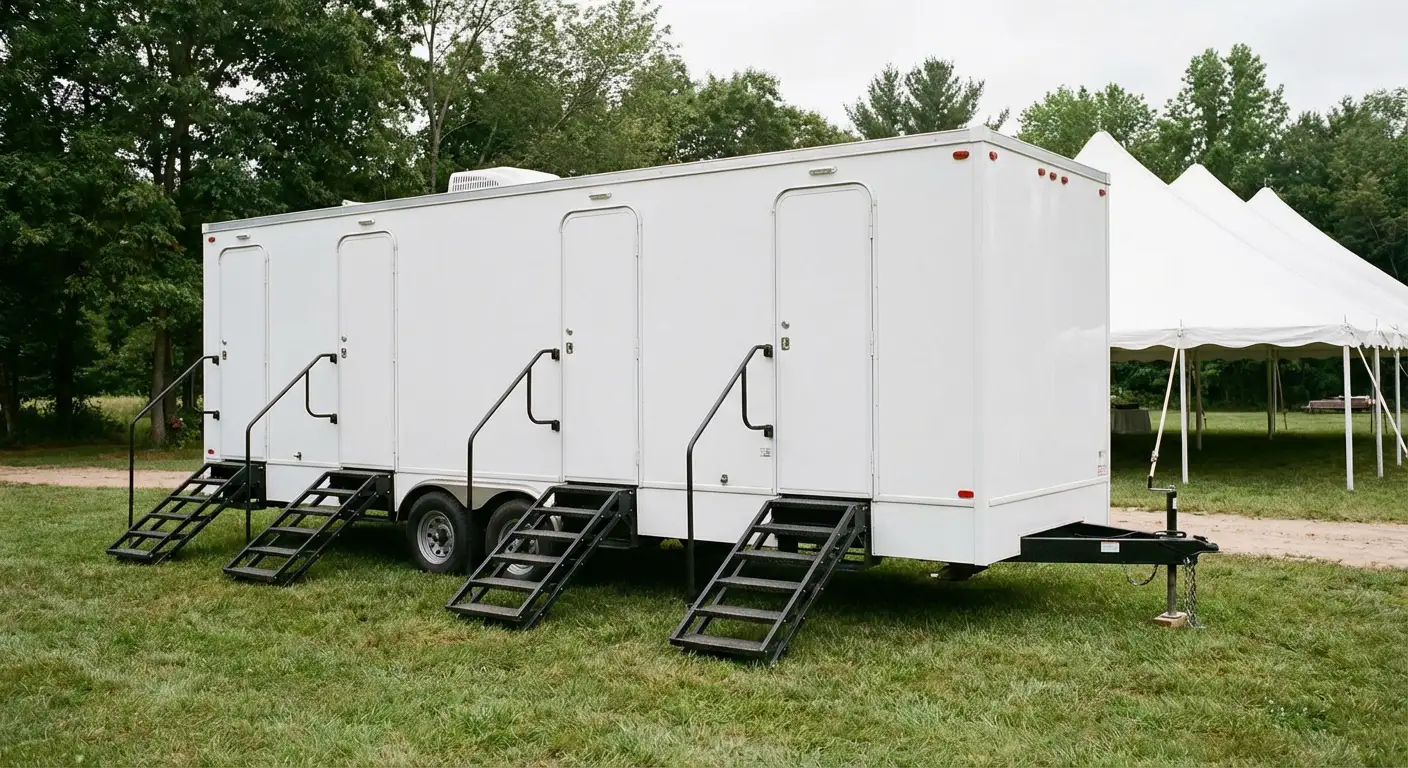 Rustic Outdoor Weddings in Rockledge, FL