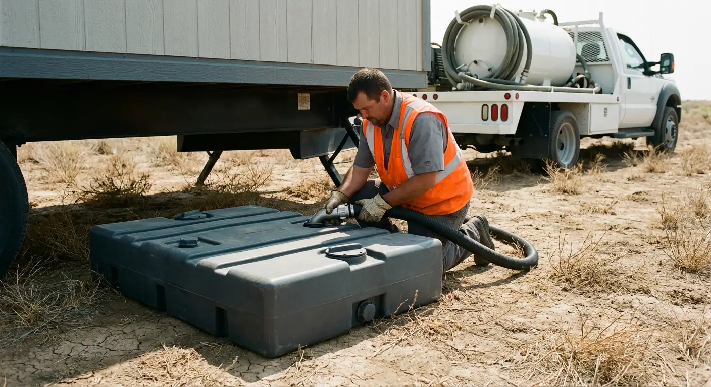 Long-Term Remote Projects in Rockledge, FL