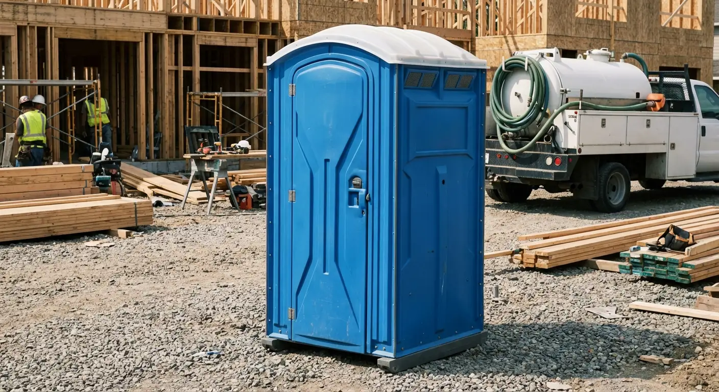 High-Volume Job Sites in Rockledge, FL