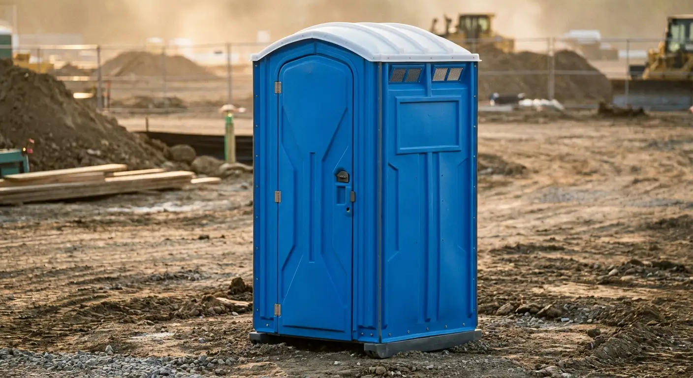 Standard Construction Unit in Rockledge, FL