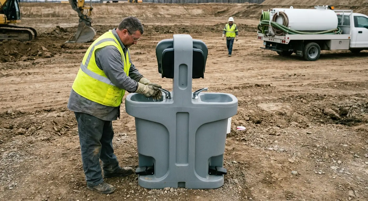 Environmental Impact Surveys in Rockledge, FL